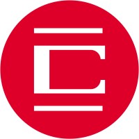 Citá Properties Logo