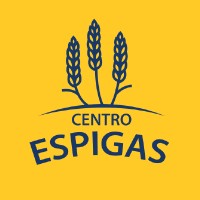 Centro Espigas Logo