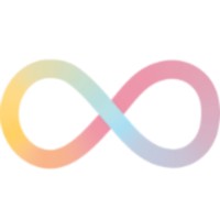 Las Ventanas at Summerlin | A HumanGood Community Logo