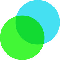 Regroup Mediation, LLC Logo