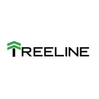 Treeline Brands Logo