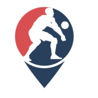 First Point Volleyball Foundation Logo