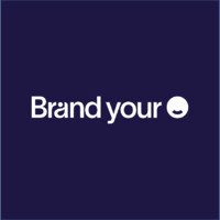 Brand Your Logo