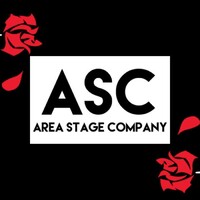 Area Stage Logo