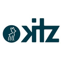 Kitz Logo