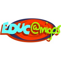 Educamigos Logo