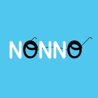 Nonno Logo