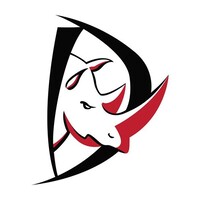 D Nakama Faction Logo