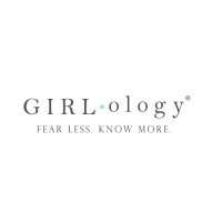 Girlology Logo