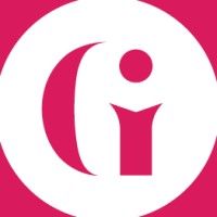 Greenville Youth Chorale Logo