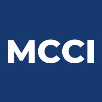 Mill Cities Community Investments Logo