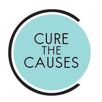 Cure the Causes Logo