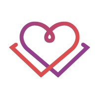 Book of Us™ Logo