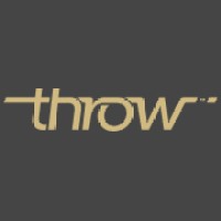 THROW NYC Logo