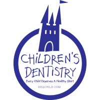 Childrens Dentistry Westminster Co Logo