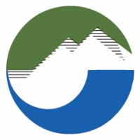 Summit Financial Partners LLC Logo