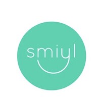 Smiyl Inc Logo
