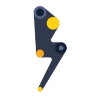 Brainstorming Productora Logo