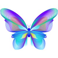 Tech-AdaptiKa Logo
