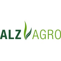ALZ-Agro Logo