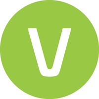 Versa Fitness Logo