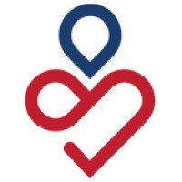 InfuCare Rx Logo