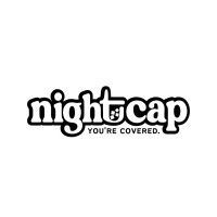 NightCap Logo
