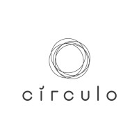 Círculo Hub Logo