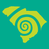 Beginnings SC Logo