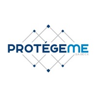 PROTEGEME Logo