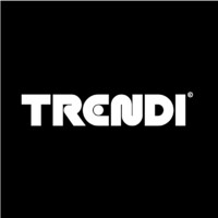 Trendi Logo