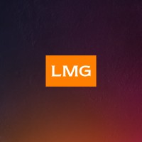 LMG Logo