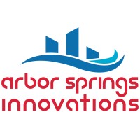 Arbor Springs Innovations Logo