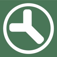 FYI ECUADOR Logo