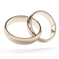 The Couple Cure Logo