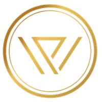Peter Wu & Associates Logo