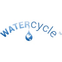 Water Cycle LLC Logo
