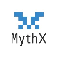 MythX Logo