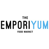 The Emporiyum Logo