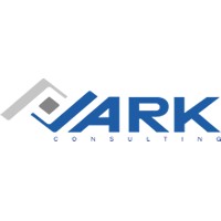 Vark Consulting Logo