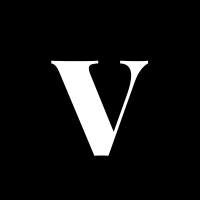 Virtue Design Co Logo
