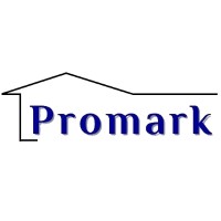 Promark, Inc. Logo