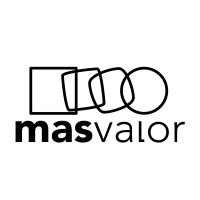 masvalor Logo
