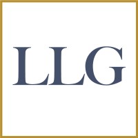 Linville Law Group Logo