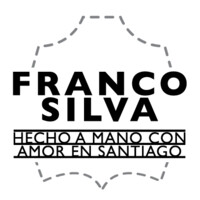 Franco Silva Zapateria Logo