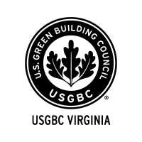 USGBC Virginia Logo