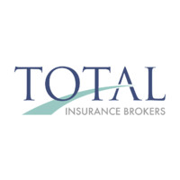 Total Insurance Brokers Logo
