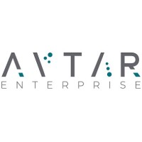 Avtar Enterprise, LLC Logo