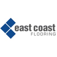 East Coast Flooring and Window Treatments Inc Logo