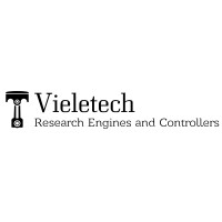 VieleTech Logo